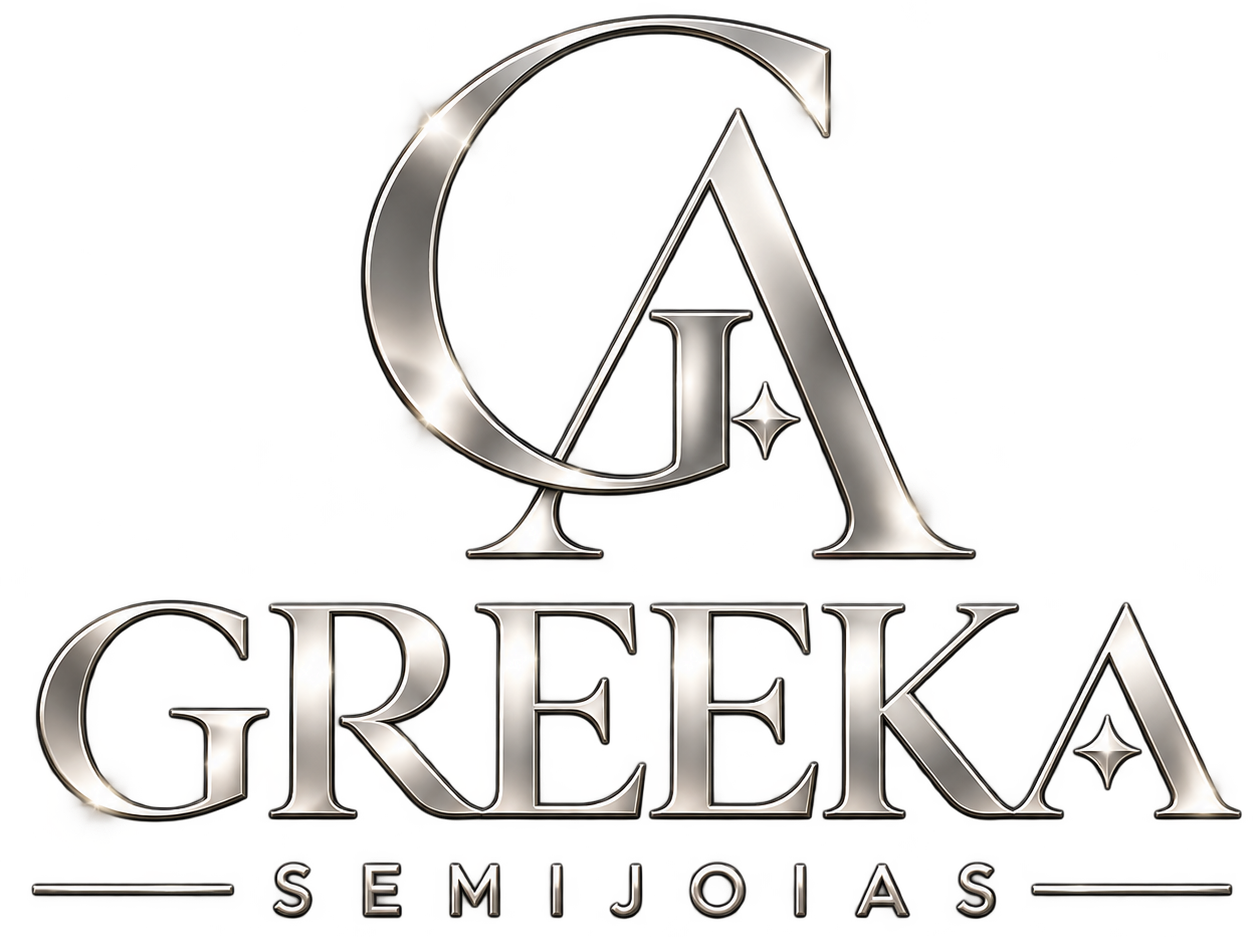 Greeka Semijoias